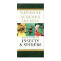 Random House National Audubon Society Field Guide to North American Insects and Spiders by Lorus Milne 103807